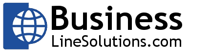 businesslinesolutionslogo
