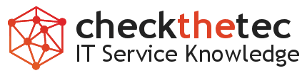 checkthetec logo