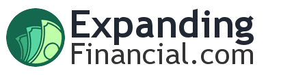 expandingfinancial logo